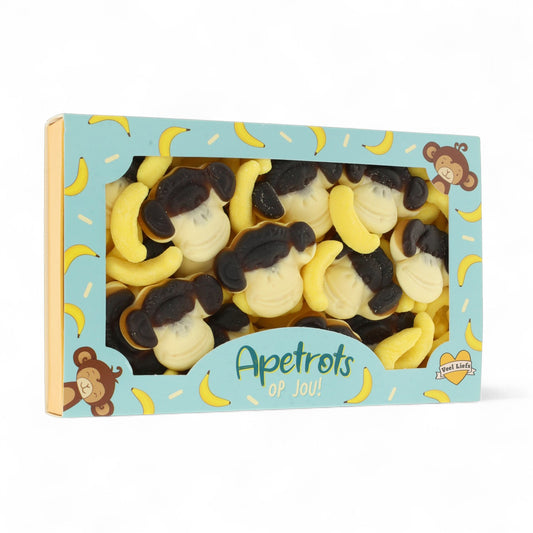 Snoepdoos | Apetrots