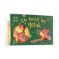Snoepreep | Een doosje geluk!