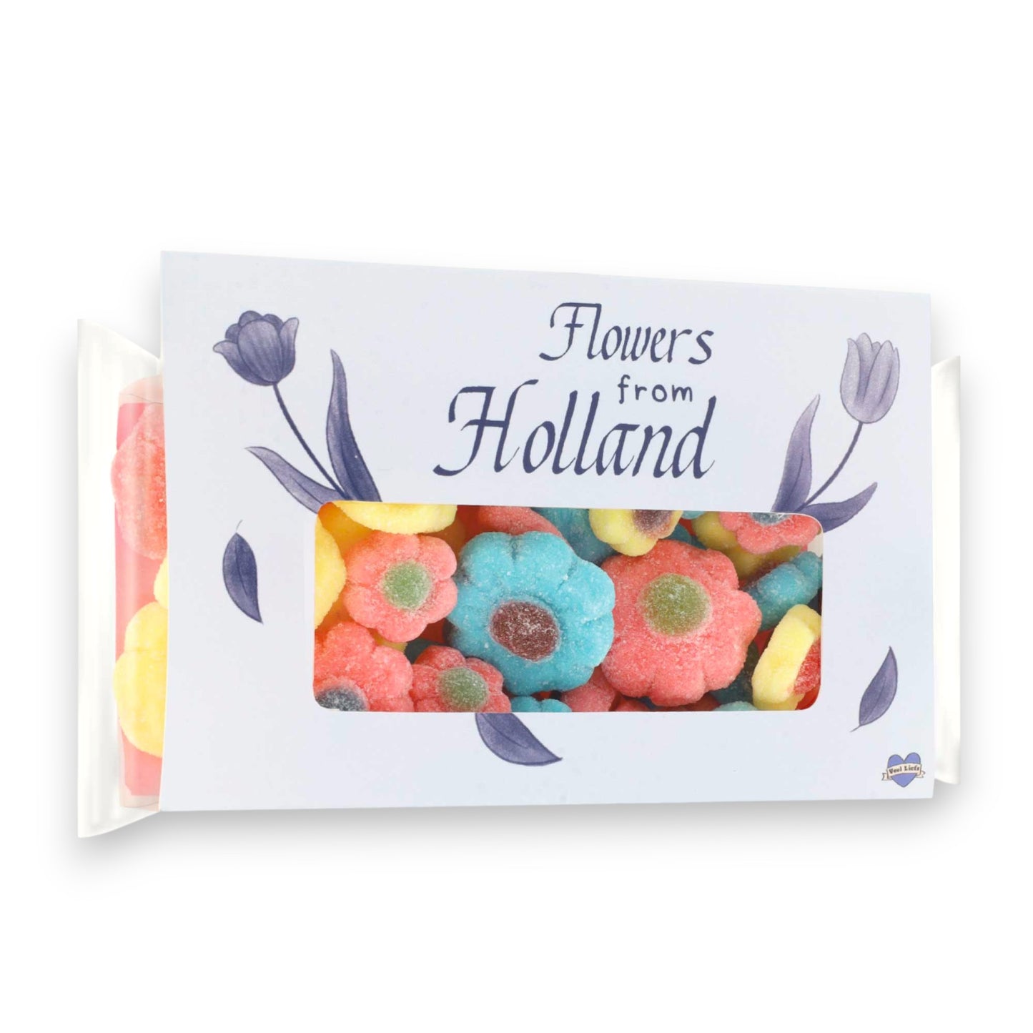 Snoepreep | Flowers from Holland