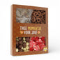 XL Cadeaupakket | Thee momentje voor jou!
