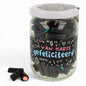 Snoeppot | Van harte gefeliciteerd! | Drop