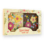 Cadeaupakketje | Speciaal voor jou! | Choco duo